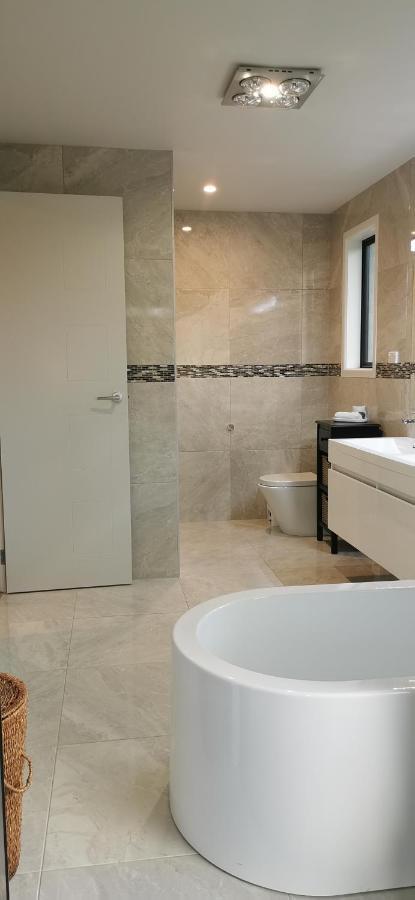 Tamahere Lifestyle Exterior foto