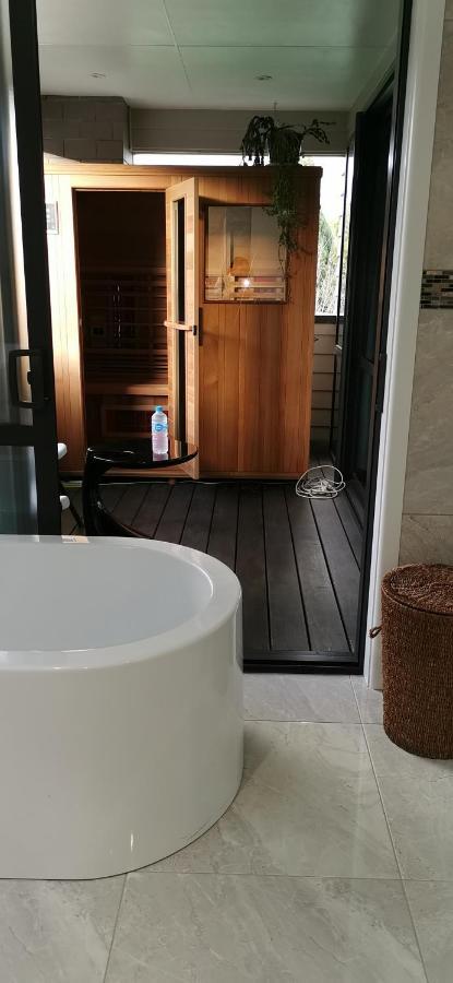 Tamahere Lifestyle Exterior foto